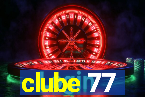 clube 77